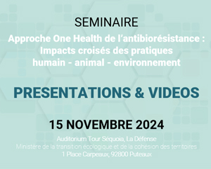 séminaire 15 novembre PROMISE SPILF