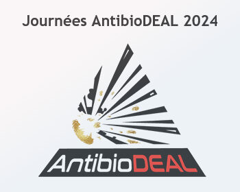 Journées AntibioDEAL 2024
