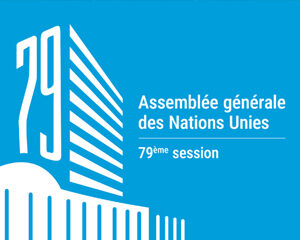 UNGA assemblée générale déclaration RAM