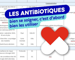 MMPIA outils et formation 2025
