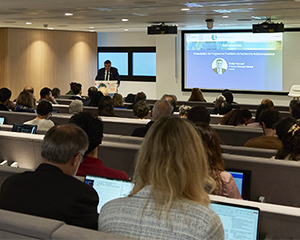 Colloque PPRA Novembre 2025