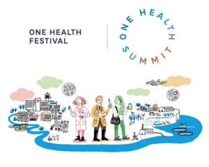 One Health Festival PROMISE