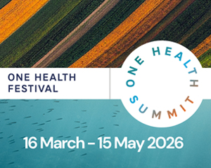 One Health Festival